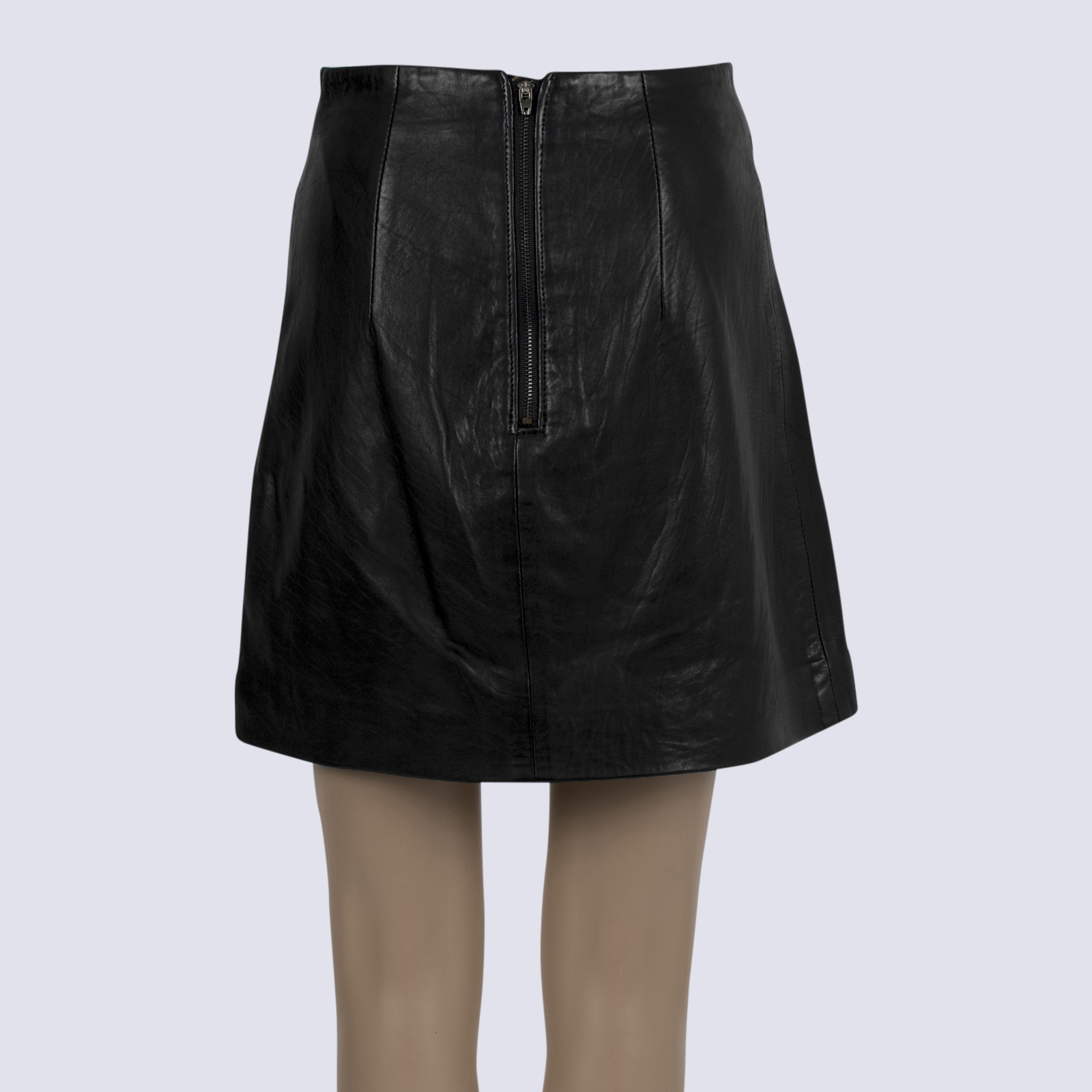 Kookai tube outlet skirt