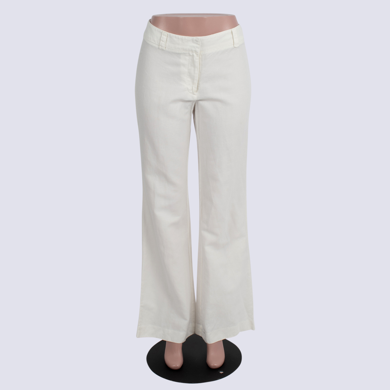 Sportscraft pants clearance sale